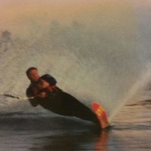 Meet your Posher, Tyler